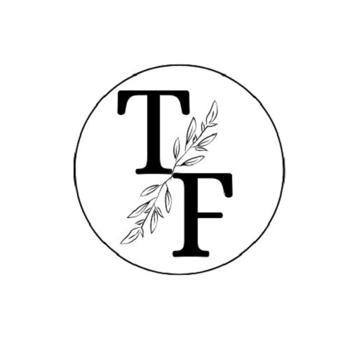 Townsend Farmacy logo