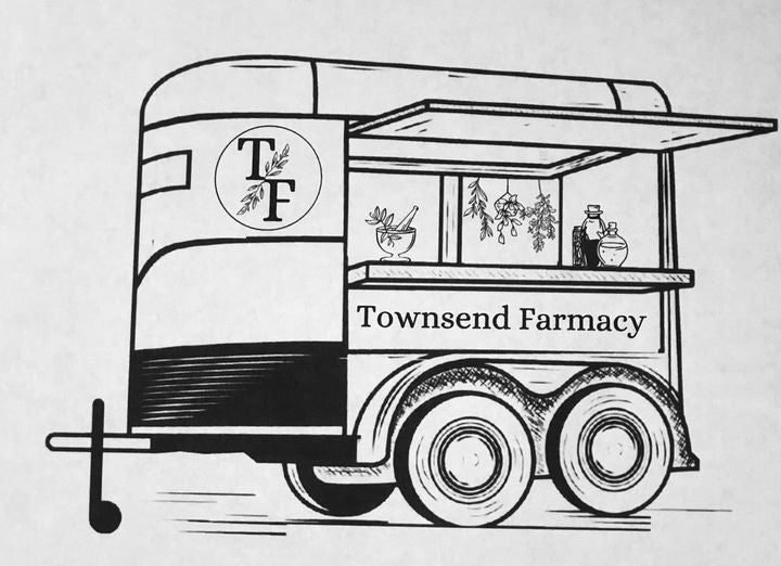 Townsend Farmacy
